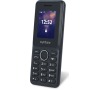 Mobilní telefon myPhone 3320 černý