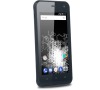 Mobilní telefon myPhone Hammer Active černý