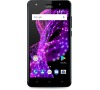 Mobilní telefon myPhone Prime 2 černý