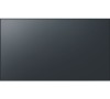 TH 55LFV8W LCD monitor Panasonic