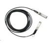 Cisco SFP+ Copper Twinax Cable 5m