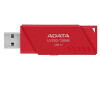 ADATA Flash Disk 16GB USB 3.1 Dash Drive UV330, Red (AUV330-16G-RRD)