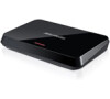 AVERMEDIA Dark Crystal CD750, nahrávací/střihová karta, SDK (61CD7500A0AB)