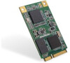 AVERMEDIA CM313B Mini PCI-e HW Encode Capture Card with 3G-SDI (61CM313BA1AC)