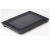 ELO tablet ETT10A1 10,1", N2600, 2GB RAM, 32GB SSD, PCap, Windows Embedded 7