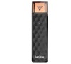 SanDisk connect Wireless Stick 32 GB USB (SDWS4-032G-G46)