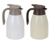 KAISERHOFF Termoska 1,5 l krémová (KO-189155krem)