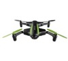 ARCHOS Dron VR (503507)