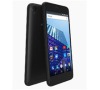 ARCHOS Access 50, 4G, 8GB, EU (503495)