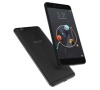 ARCHOS Diamond Alfa, Dual SIM, 4GB, 64GB, černá