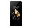 ARCHOS Diamond Gamma, Dual SIM, 3GB, 32GB, černá (503531)