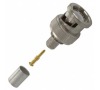 DATACOM BNC konektor RG59 75 ohm (0,7mm) (4401)