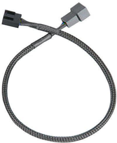 AKASA - PWM prodlužovací kabel ventilátoru (AK-CBFA01-30)