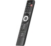 OFA URC7980 Smart Control 8 univerzální DO 8v1 Bluetooth