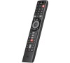 OFA URC7955 Smart Control 5 univerzální DO 5v1 Bluetooth