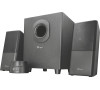 zvuk. systém TRUST Teros 2.1 Subwoofer Speaker Set (22363)