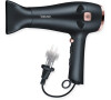Beurer BEU-HC55