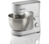 Kuchyňský robot Gorenje MMC700W