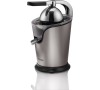 Lis na citrusy Gorenje CITRUS SQUEEZER CJ100HE GOR