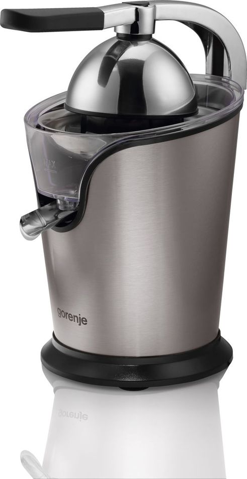 Lis na citrusy Gorenje CITRUS SQUEEZER CJ100HE GOR
