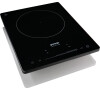 Indukční vařič Gorenje ICE2000SP