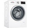 Pračka Bosch WAT28561BY