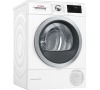 Sušička prádla Bosch WTWH761BY