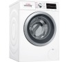 Pračka/sušička Bosch WVG30442EU