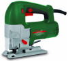 DWT STS06-85DV, elektrická přímočará pila 650 W