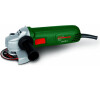 Elektrická úhlová bruska DWT WS08-125R, 115mm