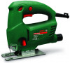 DWT STS05-55DV, elektrická přímočará pila 500 W