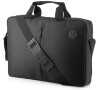 HP 15,6" Brašna Value Topload (T9B50AA#ABB)
