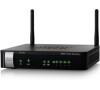 Cisco RV110W Wireless N VPN Firewall (RV110W-E-G5-K9)