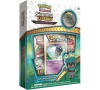 POK Shining Legends Pin Collection—Marshadow