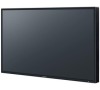 TH 32EF1E LCD monitor Panasonic