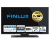Televize Finlux 24FHB4760