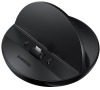 Nabíjecí stojánek Samsung Charging Dock pro Galaxy Note 8 - černý