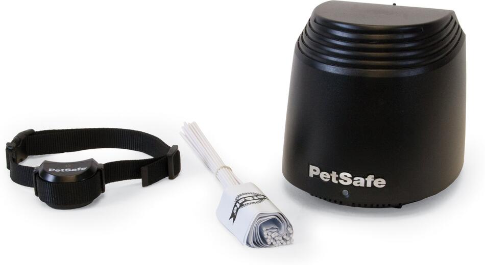 PetSafe® Bezdrátové oplocení pro psy STAY & PLAY™