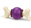 Bouncy Bone™ L PetSafe