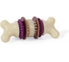 Bristle Bone™ XS PetSafe