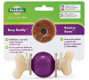 Bouncy Bone™ S PetSafe