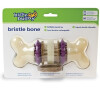 Bristle Bone™ M PetSafe