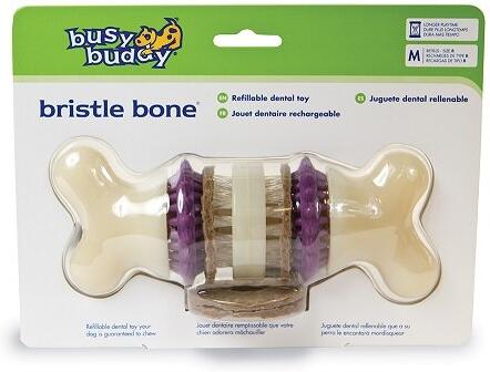 Bristle Bone™ M PetSafe