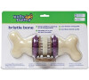 Bristle Bone™ L PetSafe