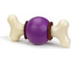 Bouncy Bone™ ML PetSafe
