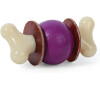 Bouncy Bone™ M PetSafe