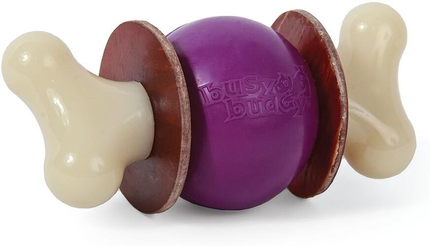 Bouncy Bone™ M PetSafe