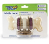 Bristle Bone™ S PetSafe
