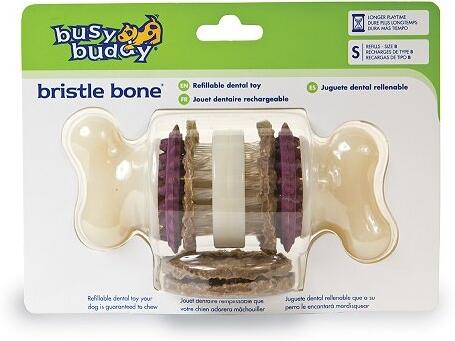 Bristle Bone™ S PetSafe