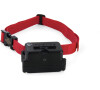 PetSafe® Extra obojek pro psy pro elektrický ohradník Super